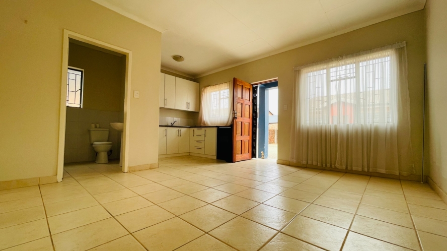 2 Bedroom Property for Sale in Dassie Rand North West